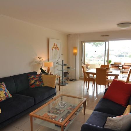 Le Beauvert - Stayinantibes Antibes Exterior foto